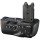 Sony Battery Pack VG-C77AM for DSLR-A77